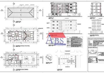 Apartamento com 1 dormitório à venda, 43 m² por r$ 180.000,00 - vila nova - cubatão/sp