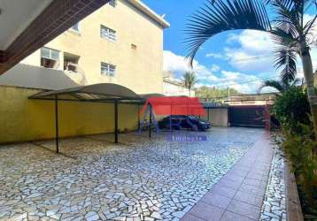 Casa com 2 dormitórios à venda, 66 m² por r$ 250.000 - cidade naútica - são vicente/sp