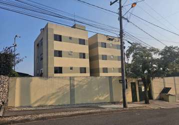 Apartamento com 2 quartos para alugar na rua gregório de matos, campo pequeno, colombo por r$ 1.000