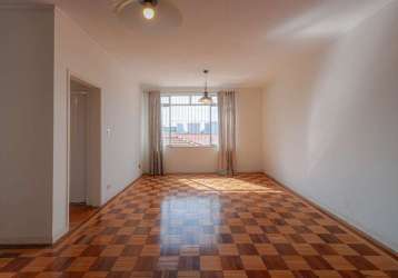 Apartamento tipo  para venda com 2 quartos, 106m²