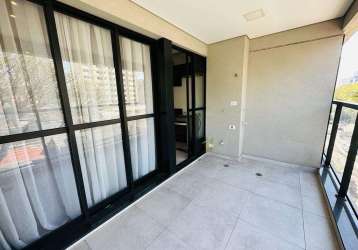 Apartamento tipo  para venda com 2 quartos, 62m²