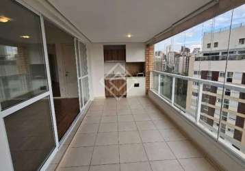 Apartamento 3 dormitórios sendo 1 suíte à venda na vila suzana - morumbi - são paulo - sp