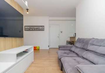 Apartamento tipo  para venda com 2 quartos, 68m²