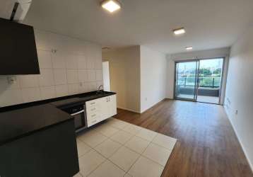 Apartamento tipo  para venda com 2 quartos, 59m²