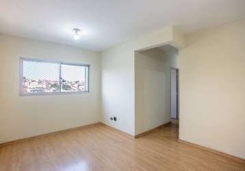 Apartamento tipo  para venda com 2 quartos, 60m²