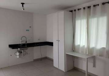 Apartamento tipo  para venda com 3 quartos, 52m²