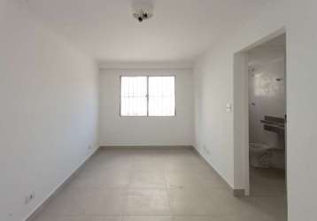 Apartamento tipo  para venda com 2 quartos, 50m²