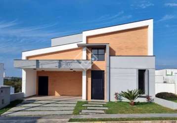 Casa 3 dormitórios para venda em sorocaba - sp