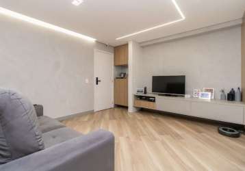 Apartamento tipo  para venda com 2 quartos, 84m²