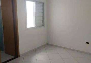 Sobrado com 3 dormitórios à venda, 160 m² por r$ 510.000,00 - vila ré - são paulo/sp