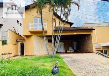 Casa com 4 dormitórios, 395 m² - venda por r$ 2.800.000,00 ou aluguel por r$ 16.450,00/mês - alphaville 09 - santana de parnaíba/sp