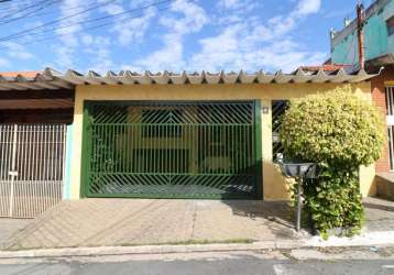 Excelente casa tipo  para venda com 4 quartos, 188m²