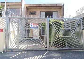 Imperdível casa tipo  para venda com 4 quartos, 300m²