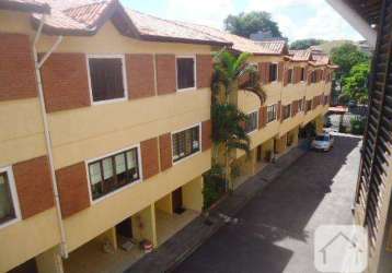 Casa em condomínio à 10 minutos do metrô butantã