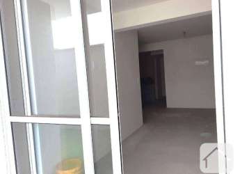 Apartamento garden um dormitório - butantã - usp