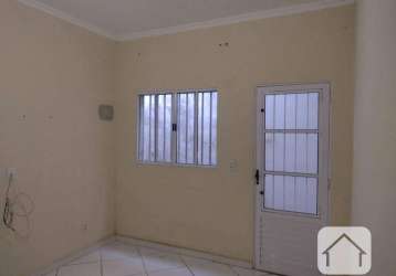 Casa com 2 dormitórios à venda, 75 m² por r$ 265.000 - parque da colina - itatiba/sp