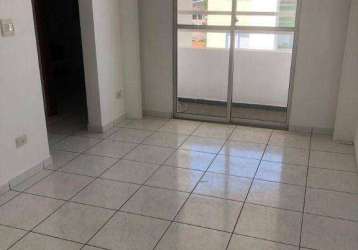 Apartamento cobertura 73 metros 2 dormitórios