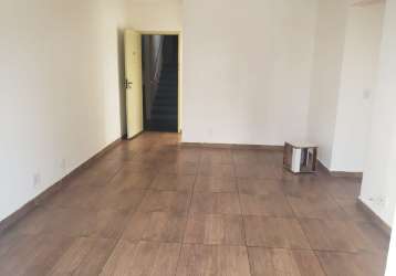 Apartamento 2 dormitórios em jandira