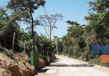 Terreno à partir de r$ 179.000 - fazendinhas horizontes da serra - caeté/mg