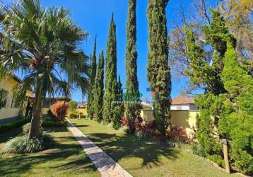 Excelente casa  à venda por r$ 1.500.000 - americano - caeté/mg