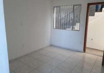 Apartamento à venda, 80 m² por r$ 300.000,00 - vila esperança - sabará/mg