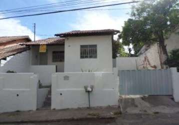 Casa com 4 dormitórios à venda por r$ 350.000,00 - esplanada - sabará/mg