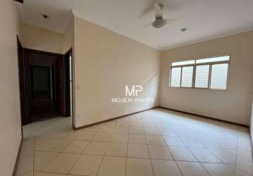 Casa com 3 dormitórios à venda, 216 m² por r$ 650.000 - jardim santa rita - jaboticabal/sp