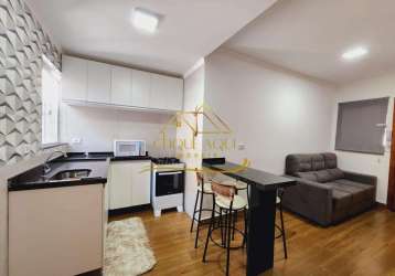 Apartamento à venda  com 2 dormitórios na vila antonina, são paulo/sp