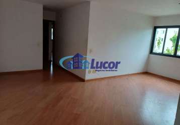 Apartamento com 3 quartos à venda na rua santo egídio, 405, santa teresinha, são paulo por r$ 650.000