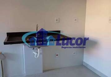 Apartamento com 1 quarto para alugar na rua santa batilde, 50, vila formosa, são paulo por r$ 2.500