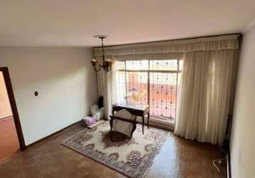 Sobrado com 2 dormitórios à venda, 129 m² por r$ 590.000,00 - vila marina - santo andré/sp