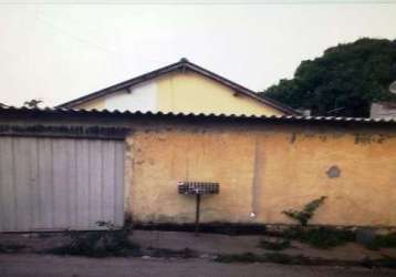 Casa - padrão, para venda em uberlândia/mg