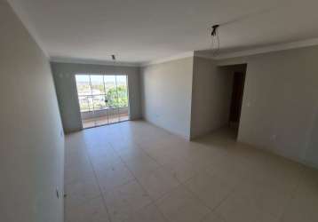 Apartamento - padrão, para venda em uberlândia/mg