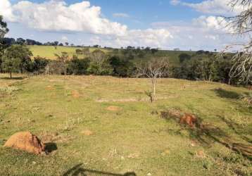 Rural - chácara em condomínio, para venda em uberlândia/mg