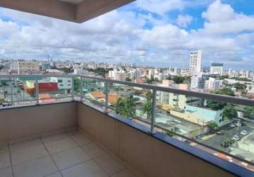 Apartamento - padrão, para venda em uberlândia/mg