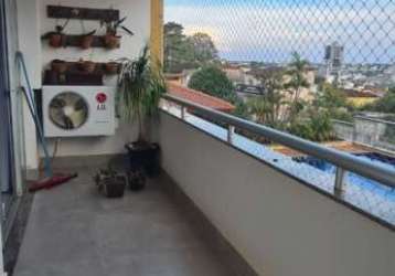 Apartamento - padrão, para venda em uberlândia/mg