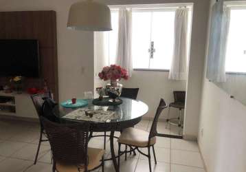 Apartamento - padrão, para venda em uberlândia/mg