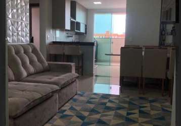 Apartamento - padrão, para venda em uberlândia/mg