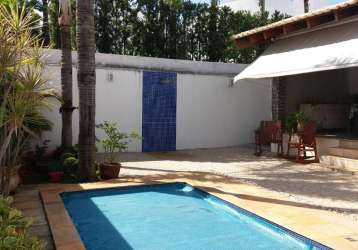 Casa - sobrado em condomínio, para venda em uberlândia/mg