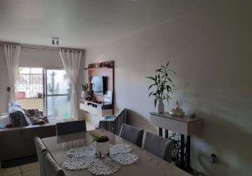 Apartamento - padrão, para venda em uberlândia/mg