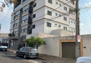 Apartamento - duplex, para venda em uberlândia/mg