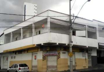 Comercial - sobrado, para venda em uberlândia/mg