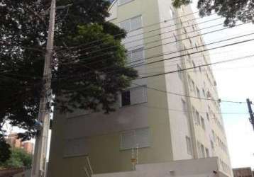 Apartamento residencial / zona 03