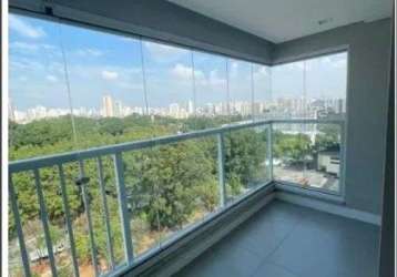 Mooca - apartamento de 63m 2 dormitórios - mobiliado - proximo ao metrõ