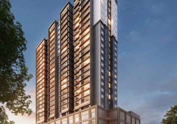 Brooklin - apartamentos de 67m 74m e 84m 2 e 3 dormitórios - em obras