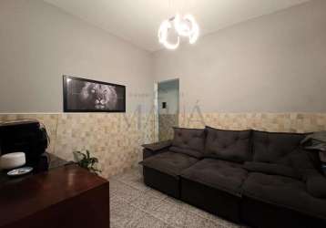 Apartamento à venda em duque de caxias, jardim primavera, com 2 quartos, com 63 m²