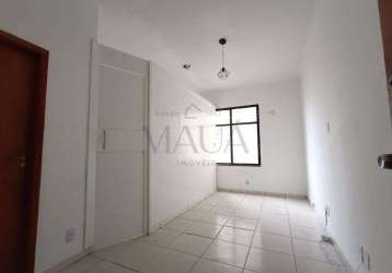 Sala à venda em duque de caxias, centro, com 26.19 m², edificio central