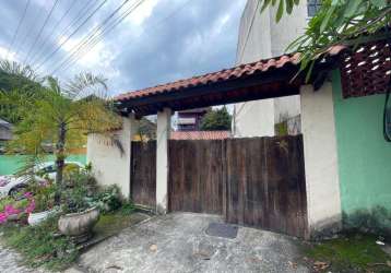 Terreno à venda em duque de caxias, jardim primavera, com 100 m²