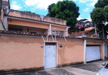 Venda | casa com 84 m², 3 dormitório(s), 2 vaga(s). jardim vinte e cinco de agosto, duque de caxias