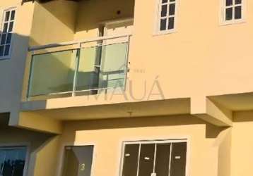 Casa à venda em duque de caxias, jardim primavera, com 2 quartos, com 73.28 m²